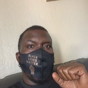 Meet your Posher, Drexal